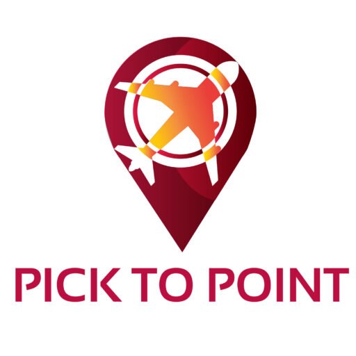 Pick To Point